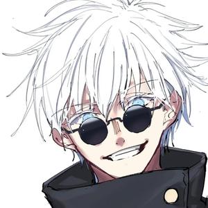 月夜（男女温柔合唱版）