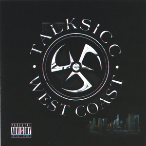 Hey Girl feat. J Styles, IronGate, and Big Bizness