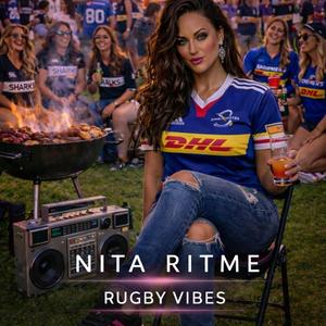 Rugby Vibes