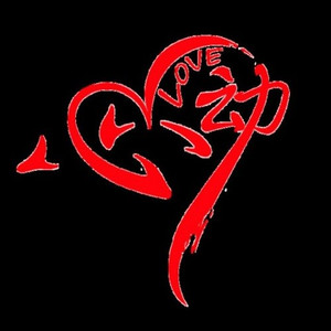 《心动》钢琴演奏