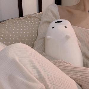 芳华慢+霜雪千年