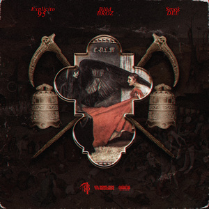 Las Campanas de la Muerte