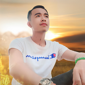 ອ້າຍບໍ່ຄືເກົ່າຍ້ອນເຈົ້າຫຼາຍໃຈ