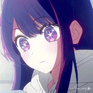 RAVELOVESEVEN（Remix）