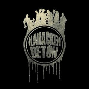 Berliner Schnauze (feat. Mc Maik)