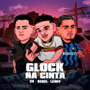 Glock na Cinta