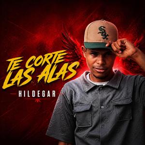 TE CORTE LAS ALAS