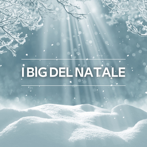 Take My Hand, Precious Lord