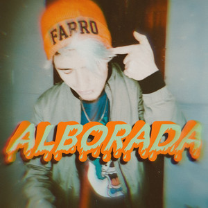 Alborada