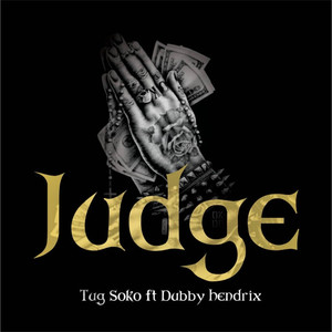 Judge