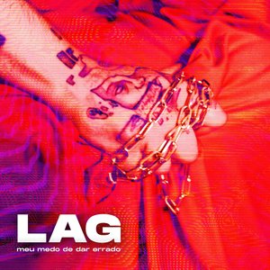 Medo de dar errado (Fahren auf der Autobahn Mix)