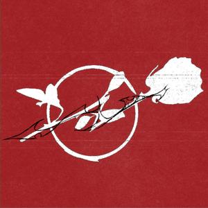 Kaletik Gaztetxetara (feat. maiXa, Makala, Garraio & Peio) (Durangoko Gazte Egune 2024)