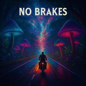 No Brakes