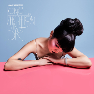 BBs In the Screen (Foodman Remix)