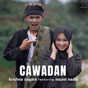 Cawadan