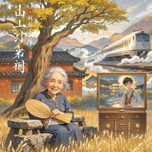 山河有信_永州
