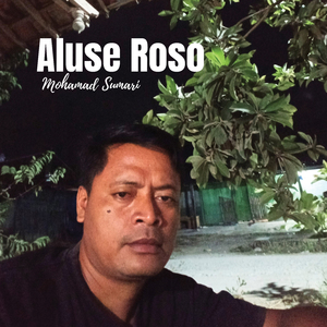 Aluse Roso