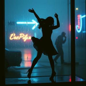 肌色のフィルター (The Color of Skin Filter)