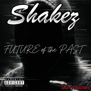 Past