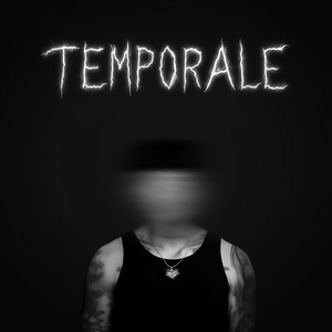 Temporale
