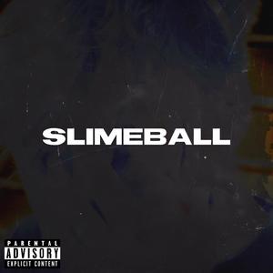 Slimeball