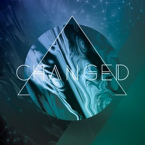Changed