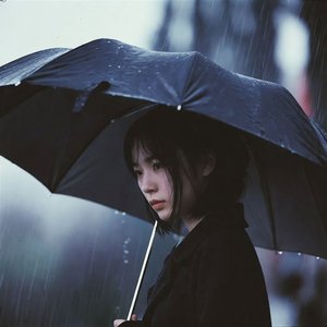 已读不回