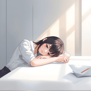 永遠になれるかな