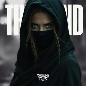 The Wind (YounesZ Remix)