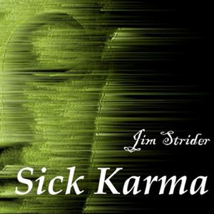 Keeno (playground wars)