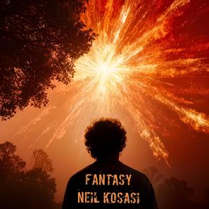 FANTASY