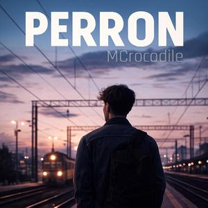Perron
