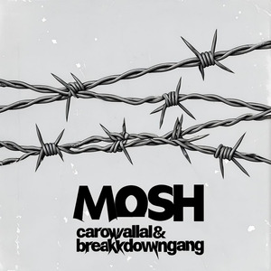 Mosh