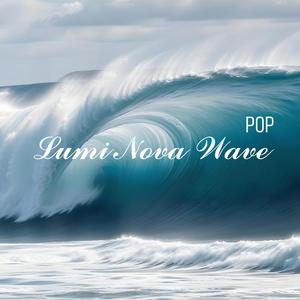 Lost In The Starlight