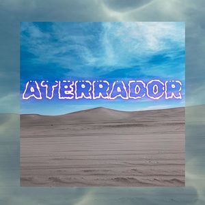 Aterrador