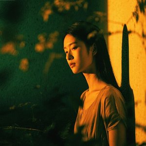 小酒馆的故事