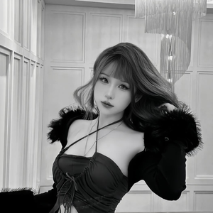 人到绝处是重生