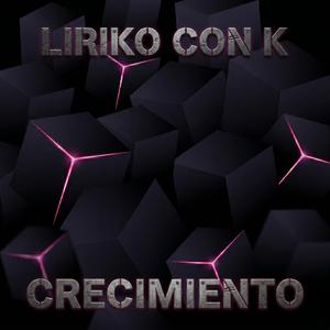 Descubrir