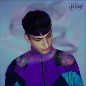 Cuori di polistirolo