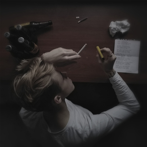 Пока, до новых встреч