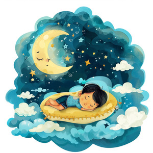 Behata Hua Paani, Nadiya aur Dehati Dhwaniyon Ka Sangeet