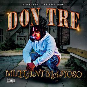 Blam at You (feat. Dae Dae & Just Rich Gate)