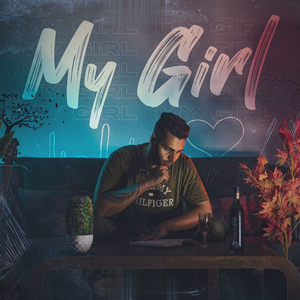 My Girl