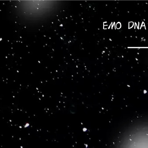 Xanny（prod byRoyalBoi）