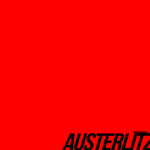Austerlitz