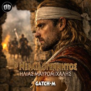 Ο ΝΕΡΑΪΔΟΓΕΝΝΗΤΟΣ (Single Version)