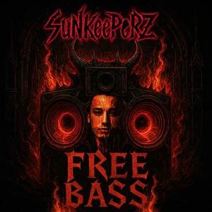 Free BaSs (Original Mix)