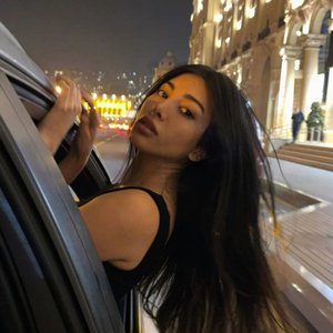 Tonight (Slowed to Perfection)