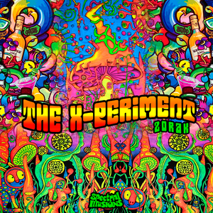 Butter Bass (Original Mix)