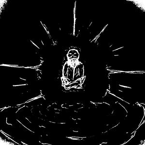 safe space (feat. RJ Pasin)